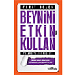 Beynini Etkin Kullan Ferit Delen Yediveren Yaynlar