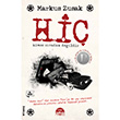 Hi Kimse Sradan Deildir Markus Zusak Mart Yaynlar