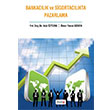 Bankaclk ve Sigortaclkta Pazarlama Beta Yaynevi