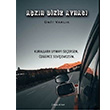 Akn Dikiz Aynas mit Varlk Diga Kitap