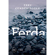 Ferda Ebru Cndbeyolu Hep Kitap