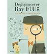 Deiimsever Bay Flux Hep Kitap