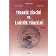 Tedarik Zinciri ve Lojistik Ynetimi Beta Yaynevi