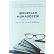 irketler Muhasebesi Beta Yaynevi