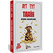 TYT AYT Tarih Soru Bankas sem Yaynclk