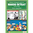 Makro ktisat Ders Kitab Beta Yaynevi