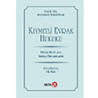Kymetli Evrak Hukuku Beta Yaynevi