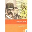 Sleyman Nazif nder Ggn Atatrk Kltr Merkezi Yaynlar