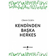 Kendinden Baka Herkes Cihan lsen Edebi eyler