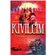 Kvlcm Lokman Aydoan Yakn Plan Yaynlar