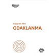 Odaklanma Kolektif Optimist Yayn Datm