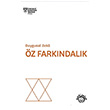 z Farkndalk Kolektif Optimist Yayn Datm