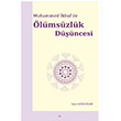 Muhammed kbalde lmszlk Dncesi Saim Gndoan Elis Yaynlar