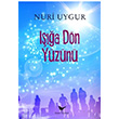 Ia Dn Yzn  Nuri Uygur  Gnce Yaynlar