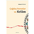 ada Sorunlar ve Kelam Mehmet Evkuran Ankara Okulu Yaynlar