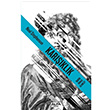 Karklk Neal Stephenson Alfa Yaynlar