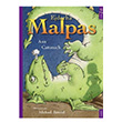 Ejderha Malpas Ann Cattanach Sola Unitas