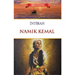 ntibah Namk Kemal Tropikal Kitap