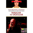 Babalar ve Oullar Ivan Sergeyevi Turgenyev Tropikal Kitap
