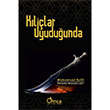 Kllar Uyuduunda Muhammed Salih Omca Yaynlar