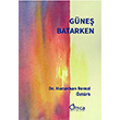 Gne Batarken Harunhan Remzi ztrk Omca Yaynlar