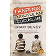 Tanrnn Unutulan ocuklar Craig Silvey Mart Yaynlar