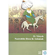 21. Yzyl Nasreddin Hoca ile Anlamak Atatrk Kltr Merkezi Yaynlar