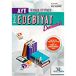 AYT Edebiyat 24x24 Denemeleri Yayn Denizi Yaynlar