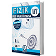 AYT Fizik Bran Denemeleri Bilgi Sarmal Yaynlar