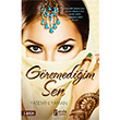 Gremediim Sen Yasemin Yaman Parola Yaynlar