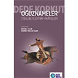 Ouznameler Atatrk Kltr Merkezi Yaynlar