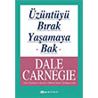znty Brak Yaamaya Bak Epsilon Yaynevi