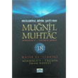 Delilleriyle Byk afii Fkh Munil Muhtac 18. Cilt Hatib E irbini Mirac Yaynlar
