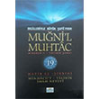 Delilleriyle Byk afii Fkh Munil Muhtac 19. Cilt Hatib E irbini Mirac Yaynlar