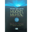 Delilleriyle Byk afii Fkh Munil Muhtac 20. Cilt Hatib E irbini Mirac Yaynlar