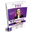 YKS TYT Yeni Nesil Matematik Tamam Video zml Soru Bankas Benim Hocam Yaynlar