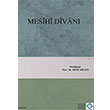 Mesihi Divan Atatrk Kltr Merkezi Yaynlar
