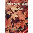 mr narndan Yapraklar Nebi Hazri Atatrk Kltr Merkezi Yaynlar
