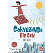 Gkyznde Bir Gn Anl Basl Byl Fener Yaynlar