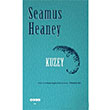 Kuzey Seamus Heaney Hece Yaynlar