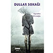 Dullar Soka Hayrettin Orhanolu Hece Yaynlar