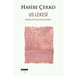 Us Lekesi Hasibe erko Hece Yaynlar