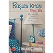 Baucu Kitab Eksi Bir Serkan engl Baucu Yaynlar