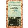 75. Yldnmnde Trkiye Cumhuriyeti Gemi Ve Gelecek Atatrk Aratrma Merkezi