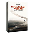 Yeraltndan Notlar Aytu Akdoan Hayy Kitap