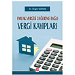 Emlak Vergisi Deerine Bal Vergi Kayplar zgr Saygn Ekin Yaynlar