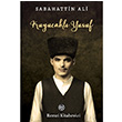 Kuyucakl Yusuf Sabahattin Ali Remzi Kitabevi
