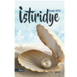 stiridye Aysun Uzal Gece Kitapl