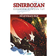 Snrbozan Sleyman Ege imke Yaynevi