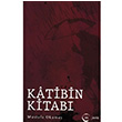 Katibin Kitab Mustafa Okumu Sfr Yaynlar